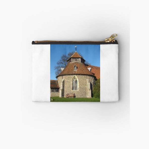 Item preview, Little Maplestead, Essex designed and sold by Chris Petty.