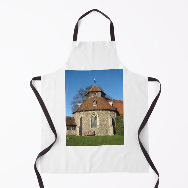 Item preview, Little Maplestead, Essex designed and sold by Chris Petty.