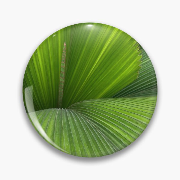 Item preview, Endless Green Leaves designed and sold by FarrisTheWheel Designs.