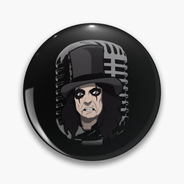 Item preview, Classic Tour Singer Music Logo Concert designed and sold by ShopArtPresl.