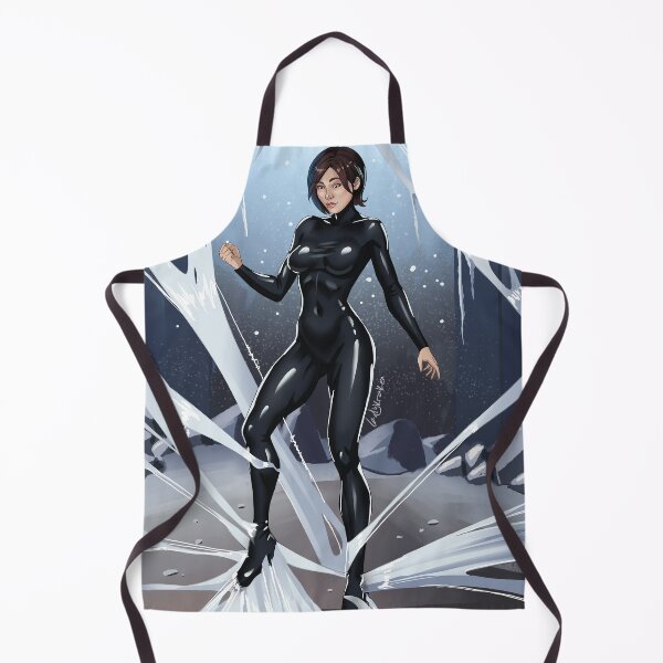 Item preview, Web Peril 1 - Commissions OPEN designed and sold by ladykraken.