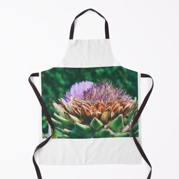 Item preview, Artichoke flower designed and sold by ART22.