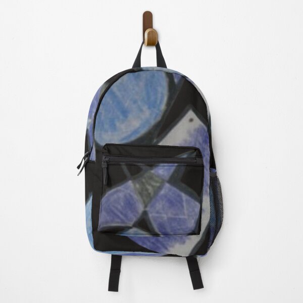 Item preview, Discombobulated abstract design designed and sold by SmashingDeals.