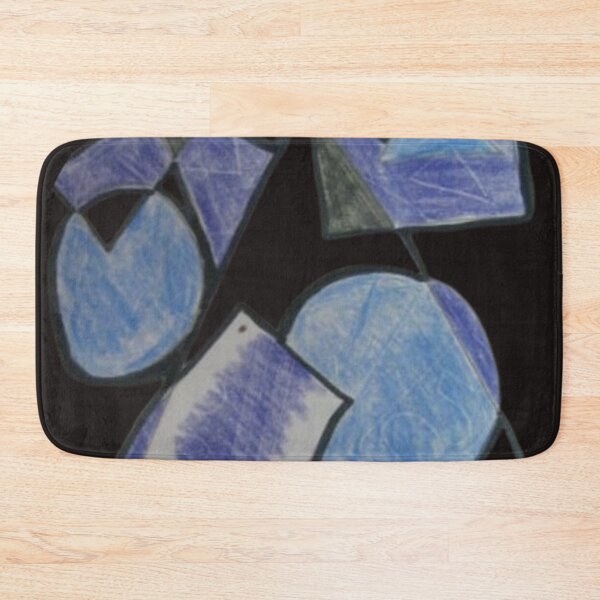 Item preview, Discombobulated abstract design designed and sold by SmashingDeals.
