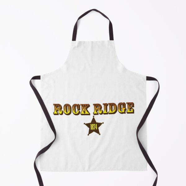 Item preview, Rock Ridge 1874 designed and sold by erberuschys.