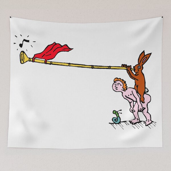 Item preview, Toot toot! (colour) designed and sold by Judge-Maths.