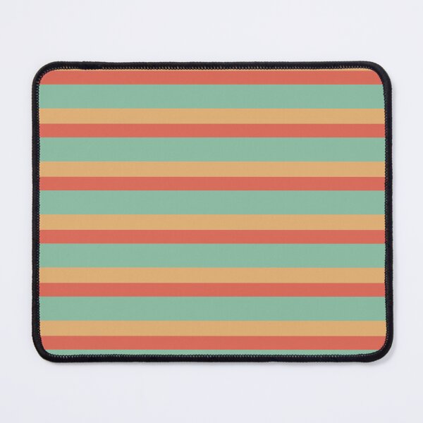 Item preview, Gorgeous stripe pattern designed and sold by RishabhArts1.