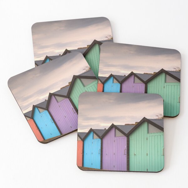 Item preview, Colourful designed and sold by JEZ22.