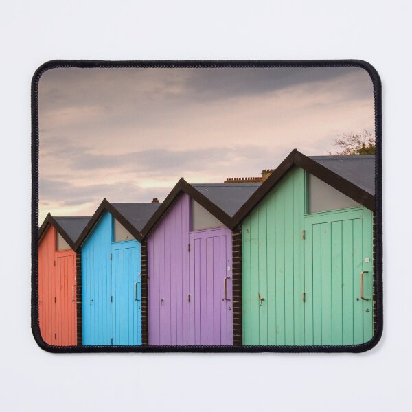 Item preview, Colourful designed and sold by JEZ22.