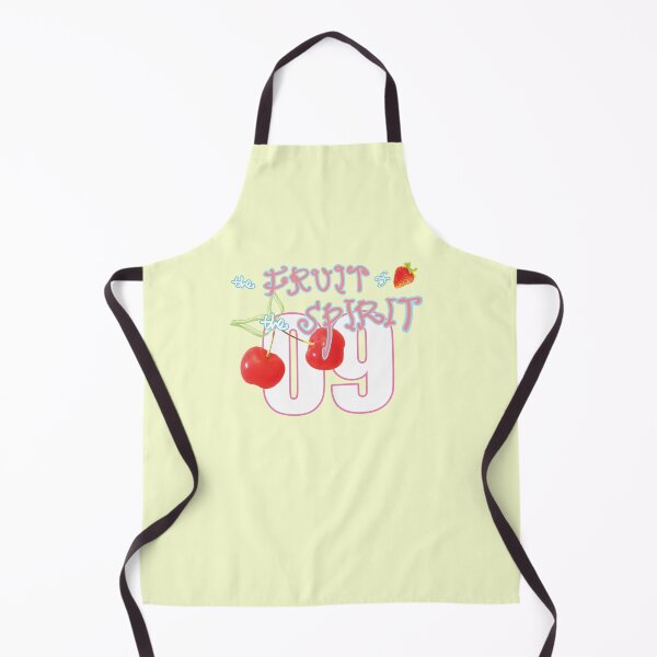 Item preview, the fruit of the spirit designed and sold by mychtshirt.
