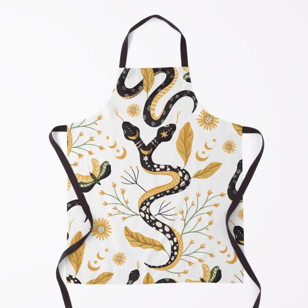 Item preview, Snake Tribe designed and sold by DGThaiTop.