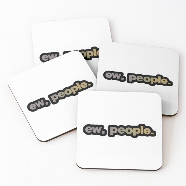 Item preview, sarcasm designed and sold by TOGETHERINSIEME.