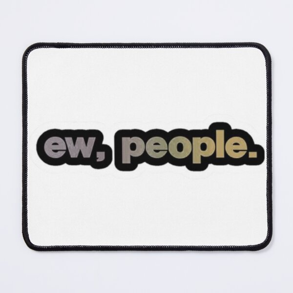Item preview, sarcasm designed and sold by TOGETHERINSIEME.