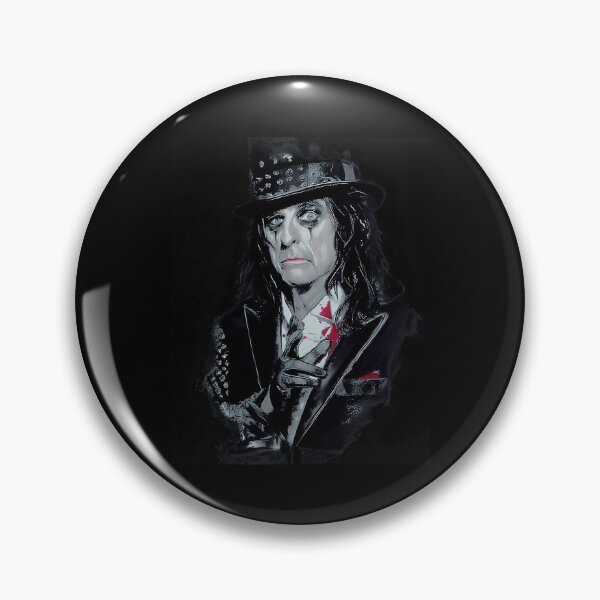 Item preview, Music Tour Singer Concert Classic Logo designed and sold by ShopArtPresl.
