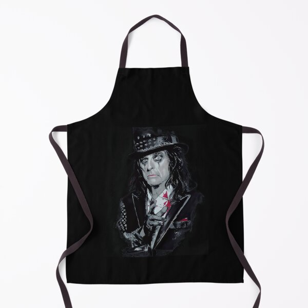 Item preview, Music Tour Singer Concert Classic Logo designed and sold by ShopArtPresl.