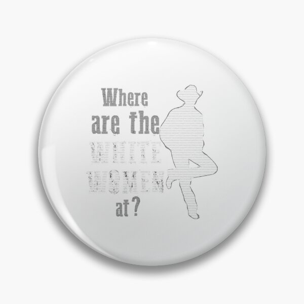Item preview, Whipped Out  designed and sold by erberuschys.