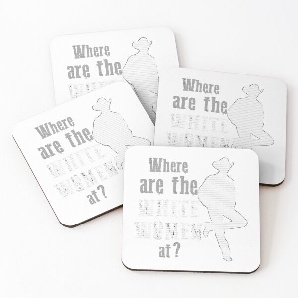 Item preview, Whipped Out  designed and sold by erberuschys.