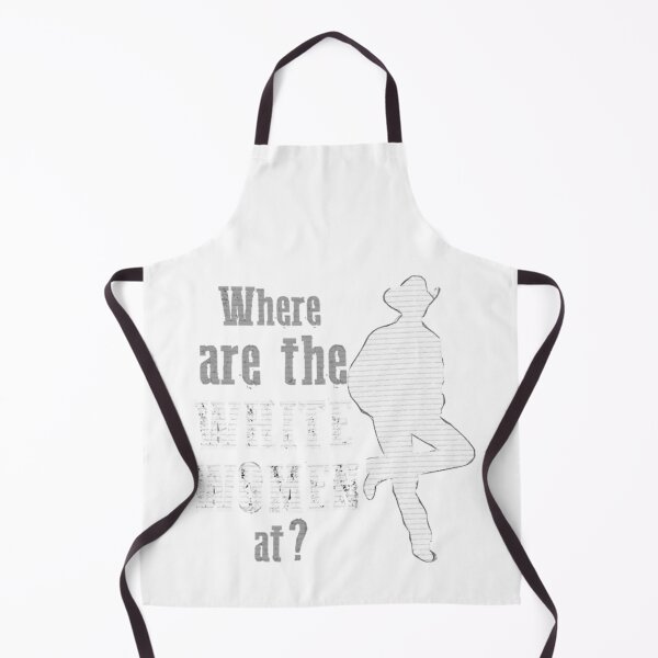Item preview, Whipped Out  designed and sold by erberuschys.