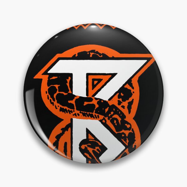 Item preview, Beartooth Band designed and sold by taoaccmoic.