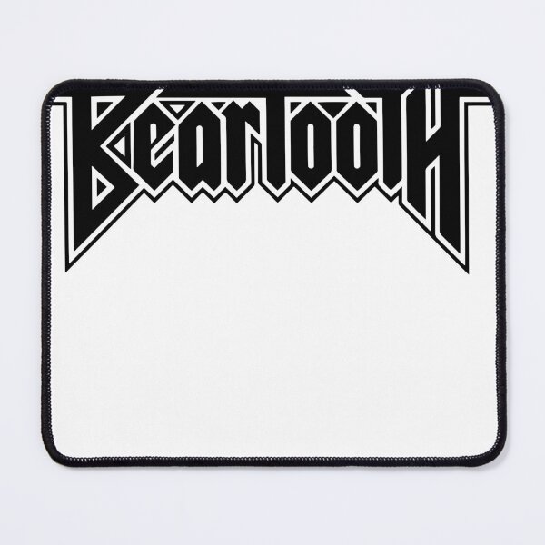 Item preview, Beartooth Band designed and sold by taoaccmoic.