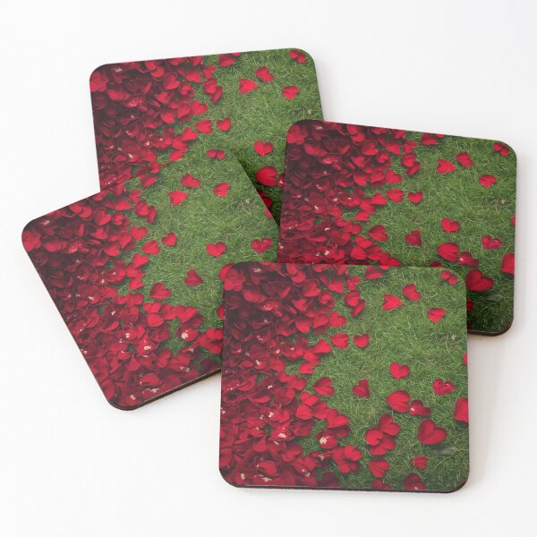Item preview, A tornado of roses designed and sold by MariaTheExpert.