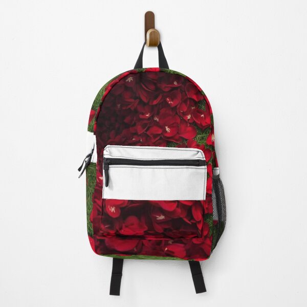 Item preview, A tornado of roses designed and sold by MariaTheExpert.