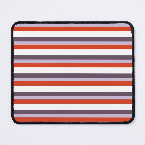 Item preview, Gorgeous stripe pattern designed and sold by RishabhArts1.