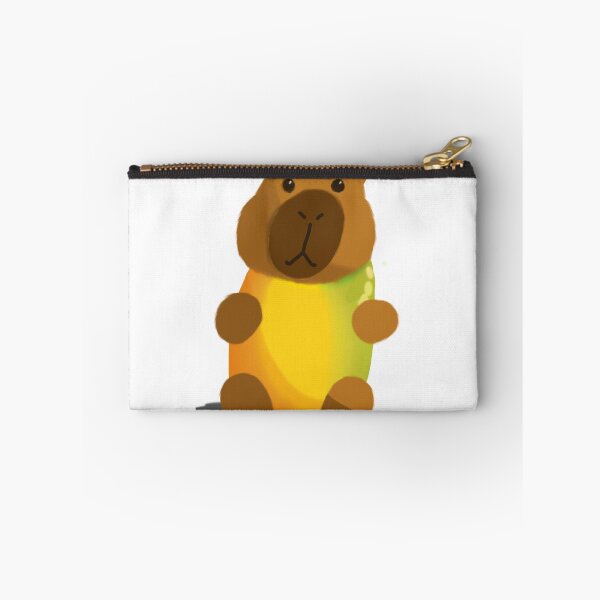 Item preview, Relax be cappy designed and sold by toni-aguilar22.