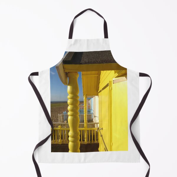Item preview, West Mersea, Essex designed and sold by Chris Petty.