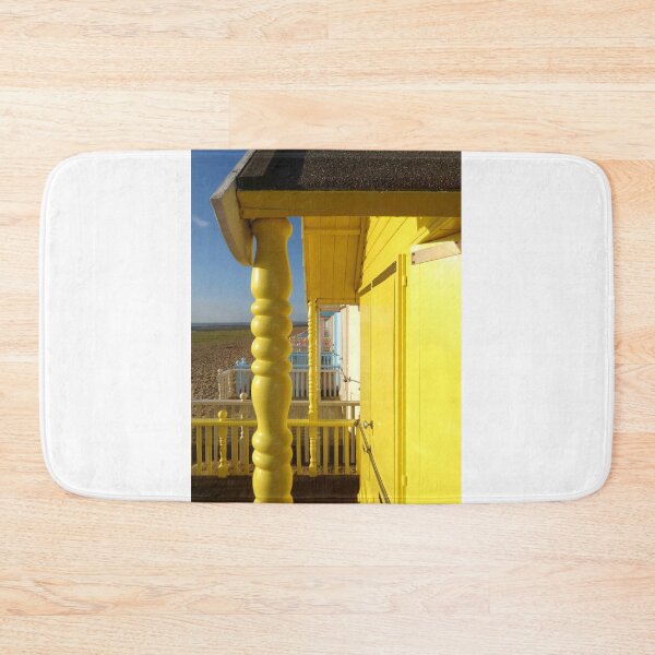 Item preview, West Mersea, Essex designed and sold by Chris Petty.