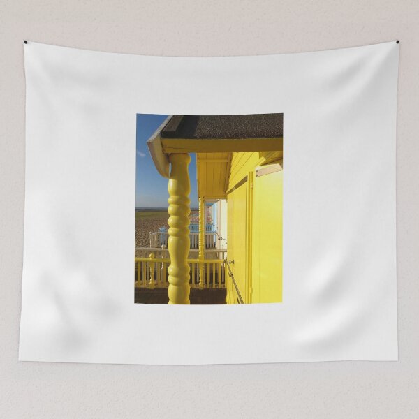Item preview, West Mersea, Essex designed and sold by Chris Petty.