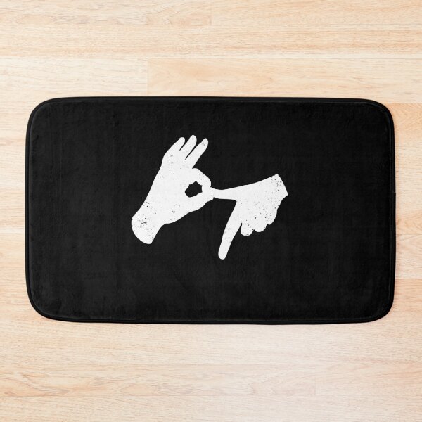 Item preview, Funny Six Seven 6 7 Handshake Funny Meme Internet Joke Viral Trend designed and sold by elderberry.