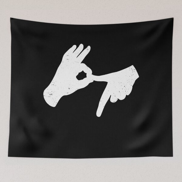 Item preview, Funny Six Seven 6 7 Handshake Funny Meme Internet Joke Viral Trend designed and sold by elderberry.