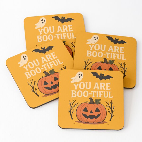 Item preview, BOO-TIFUL designed and sold by LameraStudio.