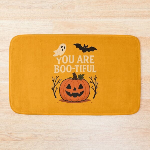 Item preview, BOO-TIFUL designed and sold by LameraStudio.