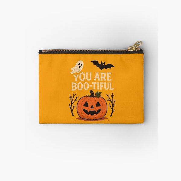 Item preview, BOO-TIFUL designed and sold by LameraStudio.