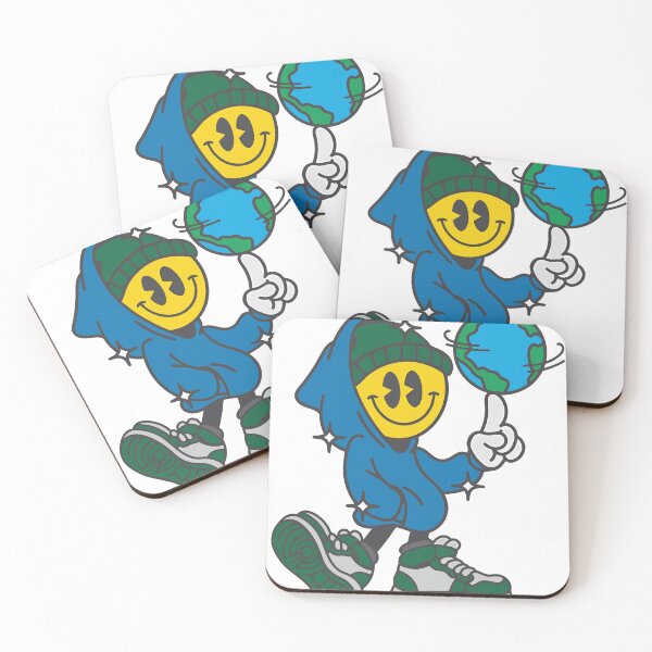 Item preview, Connor Price Merch designed and sold by taoaccmoic.