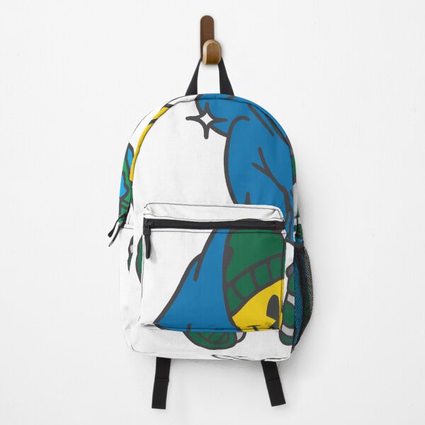 Item preview, Connor Price Merch designed and sold by taoaccmoic.
