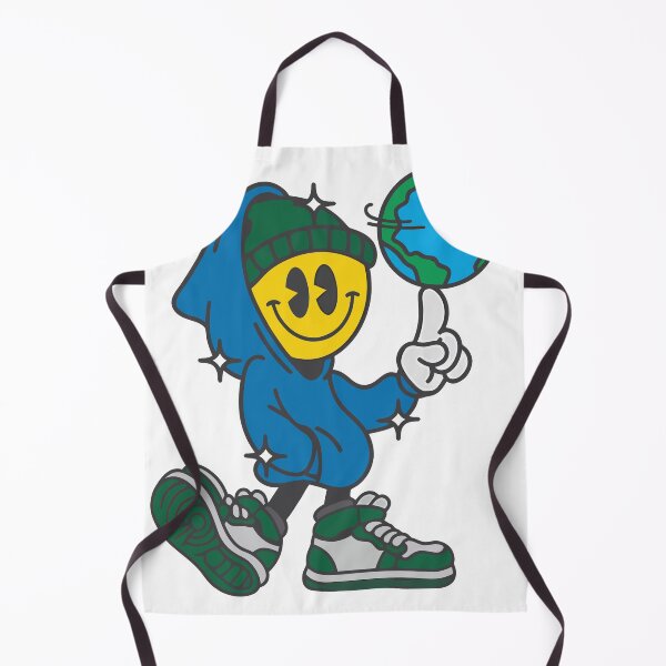 Item preview, Connor Price Merch designed and sold by taoaccmoic.