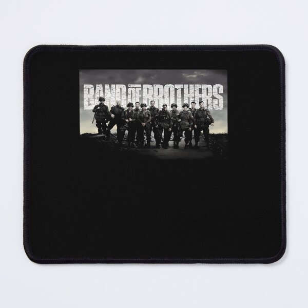 Item preview, Series Film Movies Drama War Vintage Miniseries designed and sold by FashionsCarria.