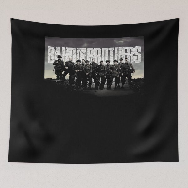 Item preview, Series Film Movies Drama War Vintage Miniseries designed and sold by FashionsCarria.