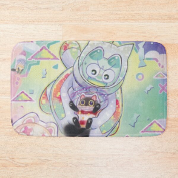 Item preview, Cupsy★Yummy Way designed and sold by Black Saiyan Magician's Merchandise.
