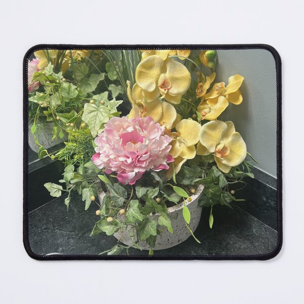 Item preview, Flower with light  designed and sold by Allenjau.