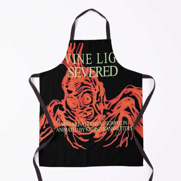 Item preview, Cruelty Squad Merch designed and sold by taoaccmoic.