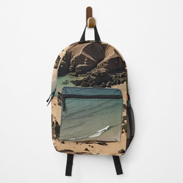 Item preview, Fuerteventura sands designed and sold by Ponted.