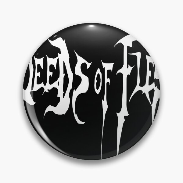 Item preview, Deeds of Flesh designed and sold by taoaccmoic.
