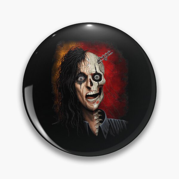 Item preview, Classic Tour Singer Logo Concert Music designed and sold by ShopArtPresl.