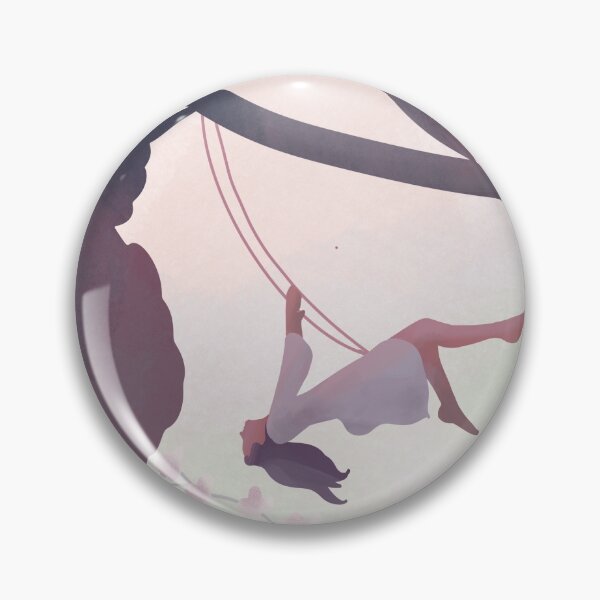 Item preview, Lightness designed and sold by SimonaFlowArt.