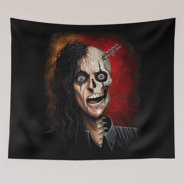 Item preview, Classic Tour Singer Logo Concert Music designed and sold by ShopArtPresl.