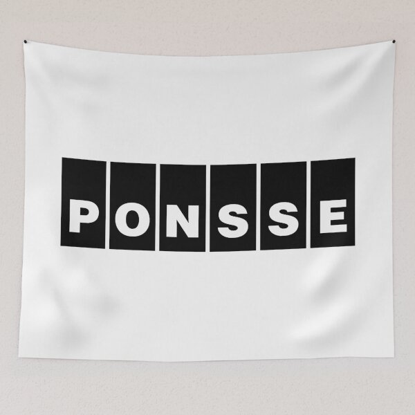 Item preview, Gravity Ponsse aPulls Light designed and sold by eunj6.